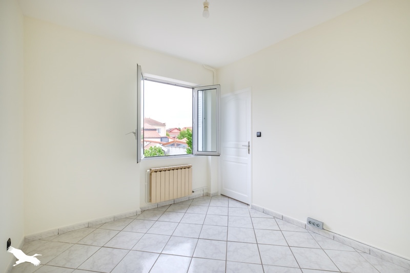 Vente Maison BRON - 4 pièces -103 m² - (69500)
