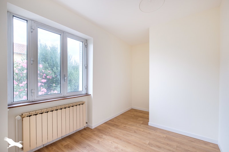 Vente Maison BRON - 4 pièces -103 m² - (69500)