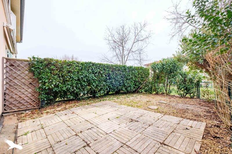 Vente Appartement BRON - 4 pièces -83 m² - (69500)