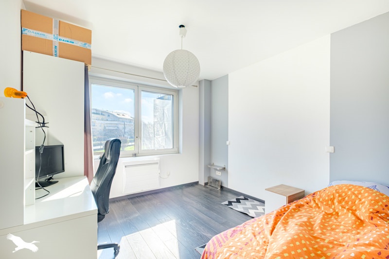 Vente Maison BRON - 3 pièces -80 m² - (69500)