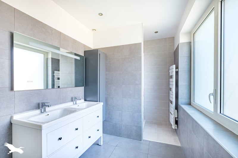 Vente Maison BRON - 3 pièces -80 m² - (69500)