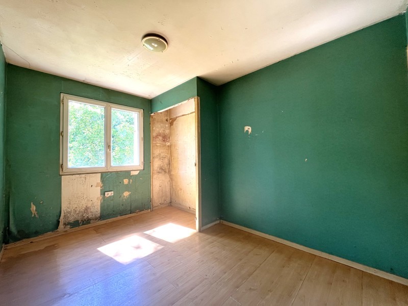 Vente Appartement BRON - 4 pièces -65 m² - (69500)