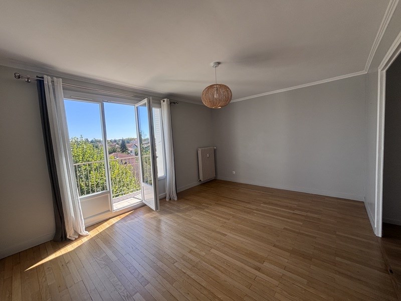Vente Appartement BRON 69500 3 pièces - 62 m²