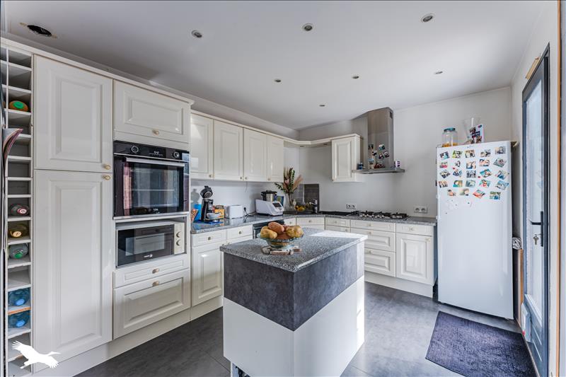Vente Maison LA TESTE DE BUCH - 4 pièces -88 m² - (33260)