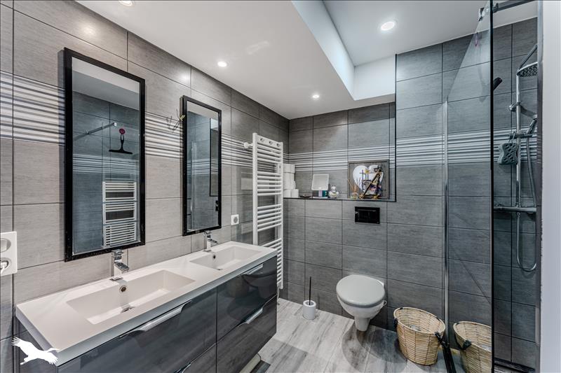 Vente Maison LA TESTE DE BUCH - 4 pièces -88 m² - (33260)