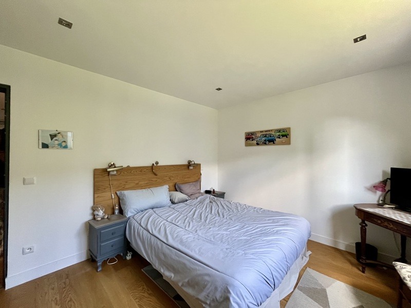 Vente Appartement LA TESTE DE BUCH - 4 pièces -101 m² - (33260)