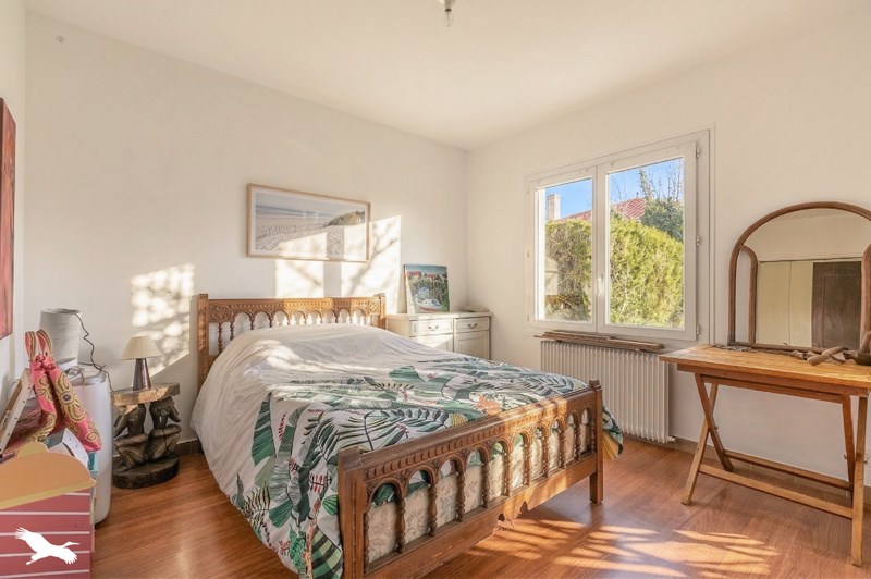Vente Maison LA TESTE DE BUCH - 4 pièces -130 m² - (33260)