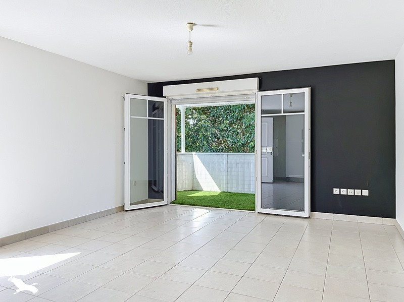 Vente Appartement LA TESTE DE BUCH - 2 pièces -44 m² - (33260)