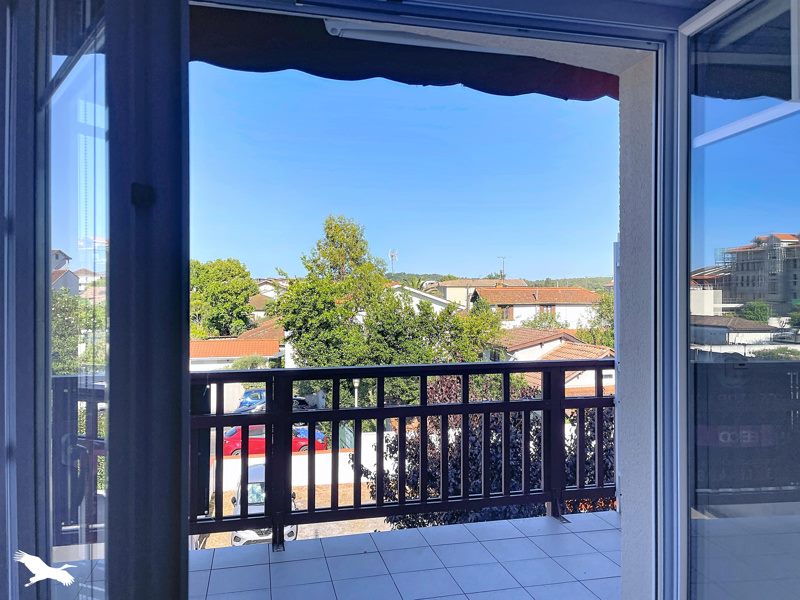 Appartement 3 pièces 64 m² · à La Teste-de-Buch · 64 m² · 310 000 €