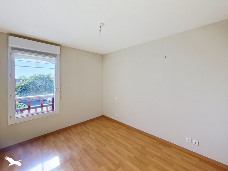Vente Appartement LA TESTE DE BUCH - 3 pièces -64 m² - (33260)
