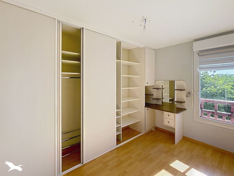 Vente Appartement LA TESTE DE BUCH - 3 pièces -64 m² - (33260)