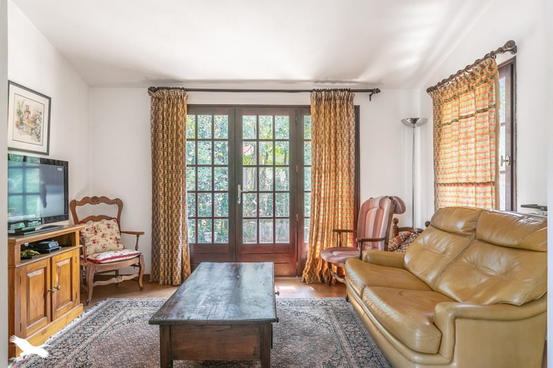 Vente Maison LA TESTE DE BUCH - 3 pièces -112 m² - (33260)