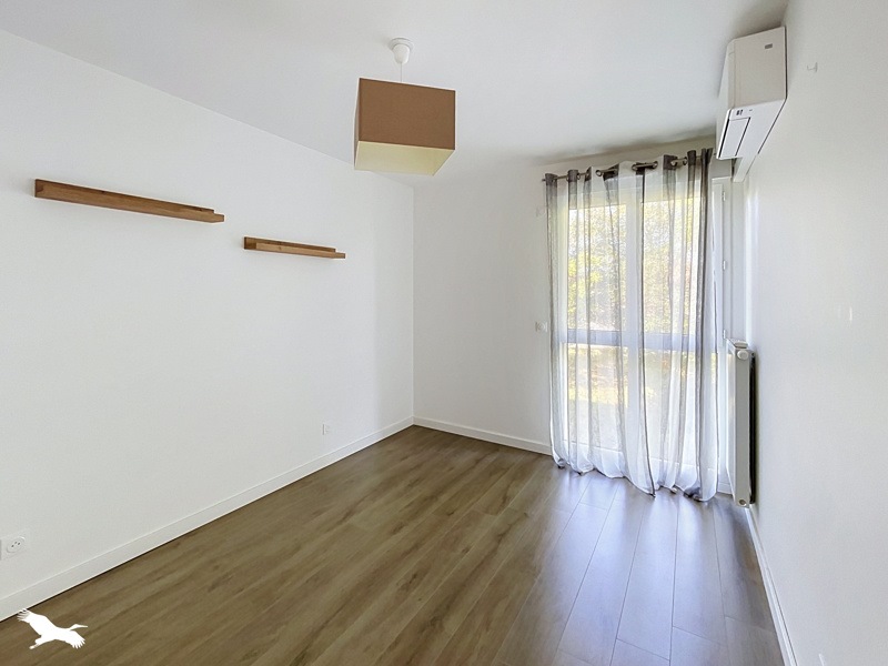 Vente Appartement La Teste-de-Buch - 3 pièces -71 m² - (33260)
