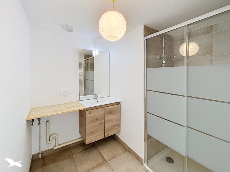Vente Appartement La Teste-de-Buch - 3 pièces -71 m² - (33260)