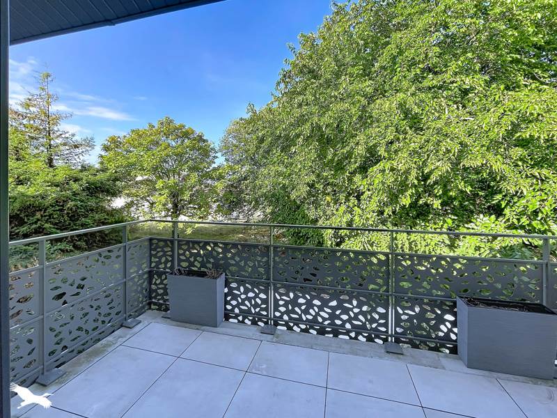 Vente Appartement La Teste-de-Buch - 3 pièces -71 m² - (33260)