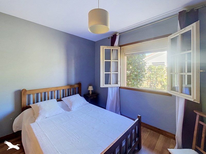 Vente Maison LA TESTE DE BUCH - 5 pièces -102 m² - (33260)