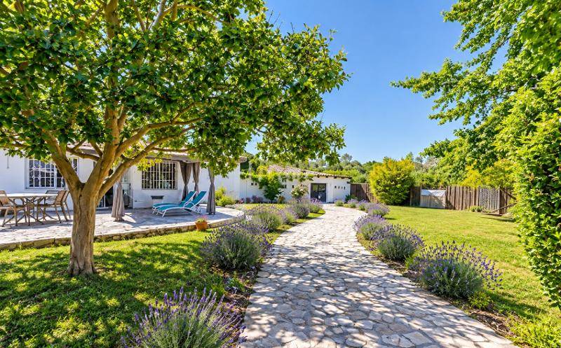 Vente Maison La Teste-de-Buch 33260 4 pièces - 96 m²