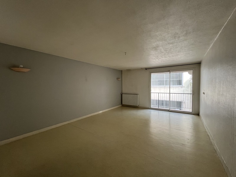 Vente Immeuble VILLENEUVE SUR LOT - -  300 m² - (47300)