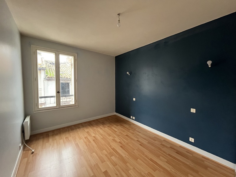 Vente Immeuble VILLENEUVE SUR LOT - -  300 m² - (47300)