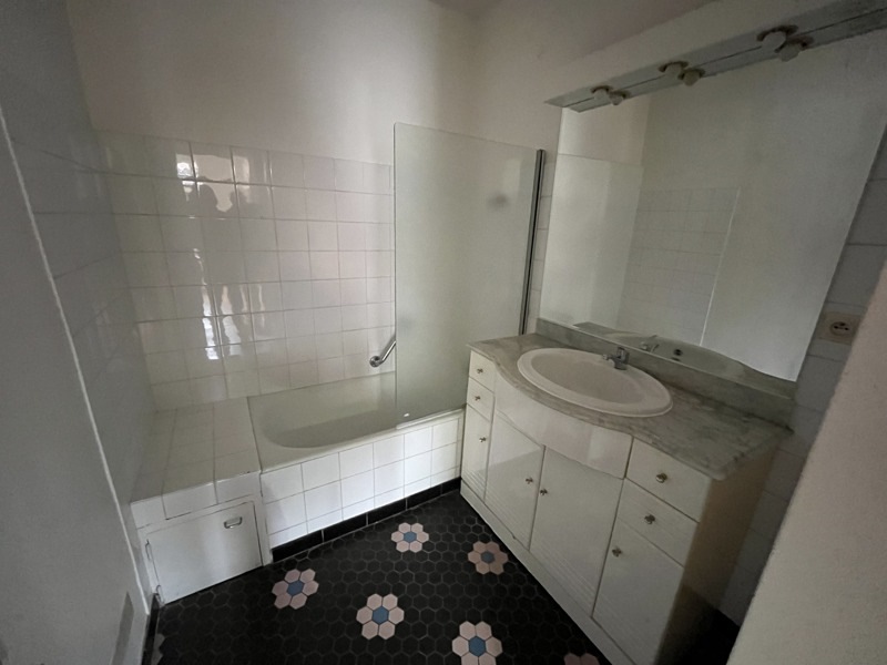 Vente Immeuble VILLENEUVE SUR LOT - -  300 m² - (47300)