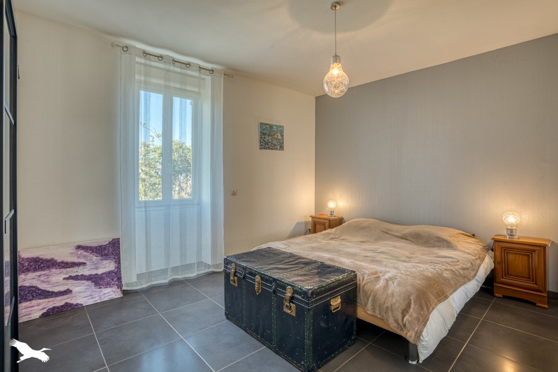 Vente Maison MONFLANQUIN - 7 pièces -180 m² - (47150)
