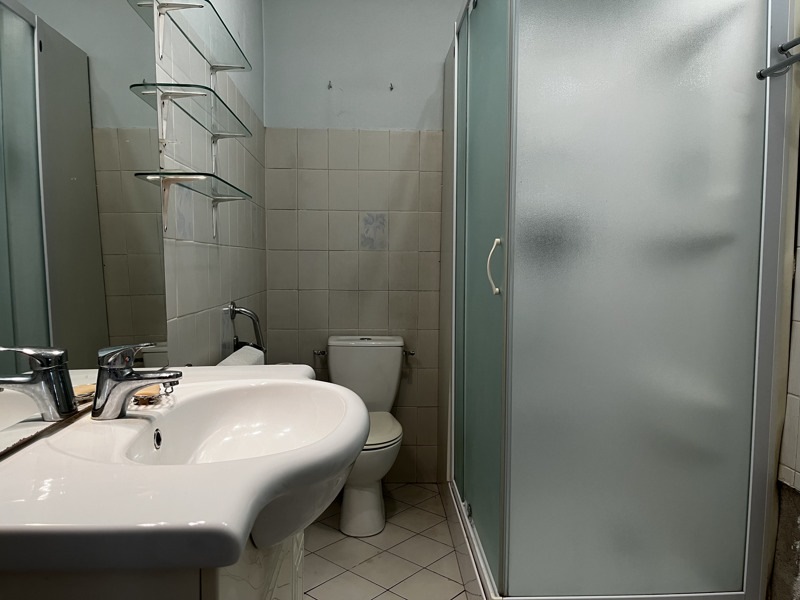 Vente Maison VILLENEUVE SUR LOT - 4 pièces -104 m² - (47300)