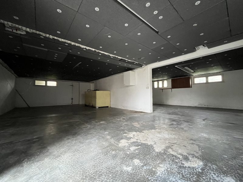 Vente Maison MONFLANQUIN - 3 pièces -85 m² - (47150)