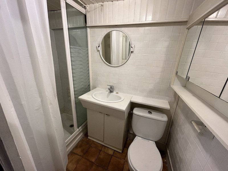 Vente Maison MONFLANQUIN - 3 pièces -45 m² - (47150)