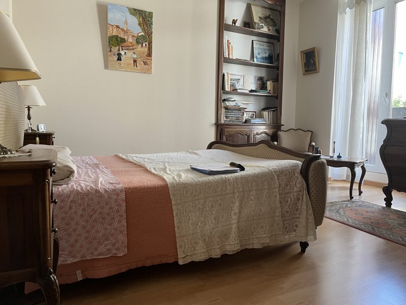 Vente Immeuble MONFLANQUIN - -  455 m² - (47150)