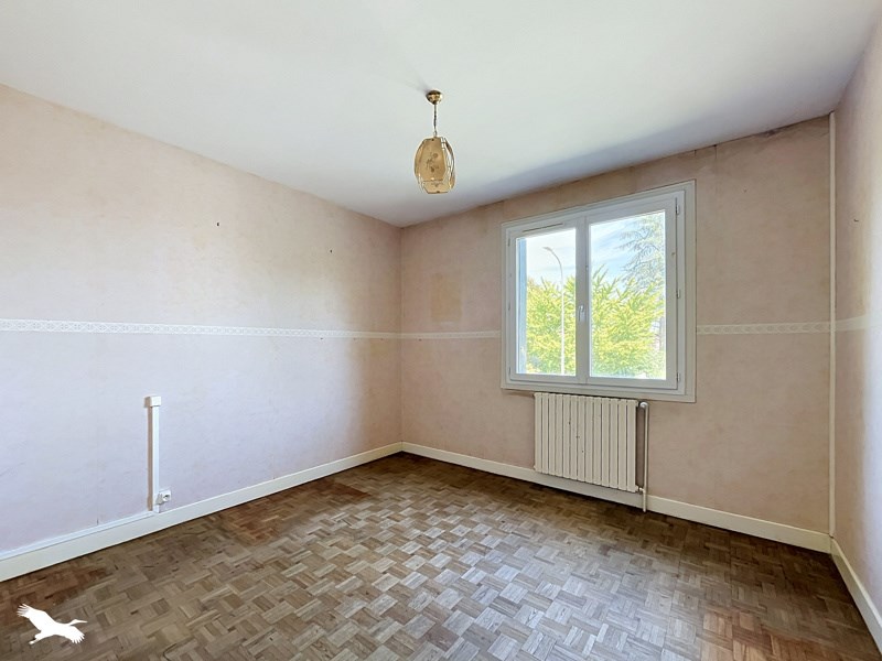 Vente Maison Cancon - 4 pièces -74 m² - (47290)