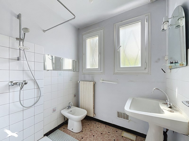 Vente Maison Cancon - 4 pièces -74 m² - (47290)