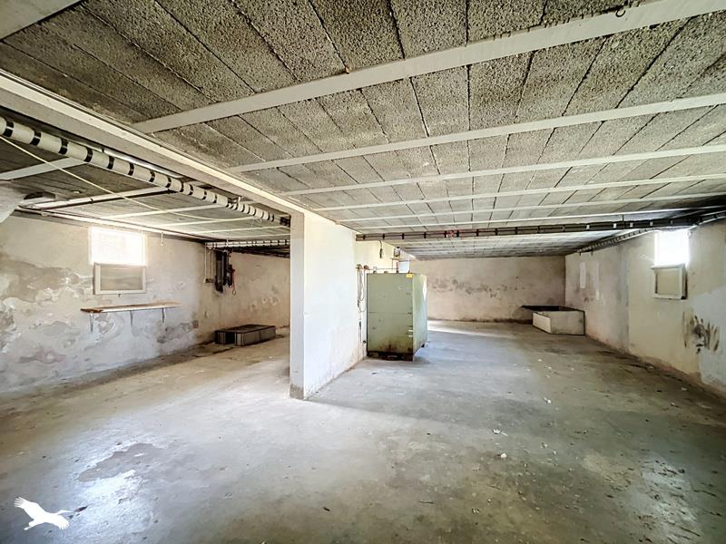 Vente Maison Cancon - 4 pièces -74 m² - (47290)