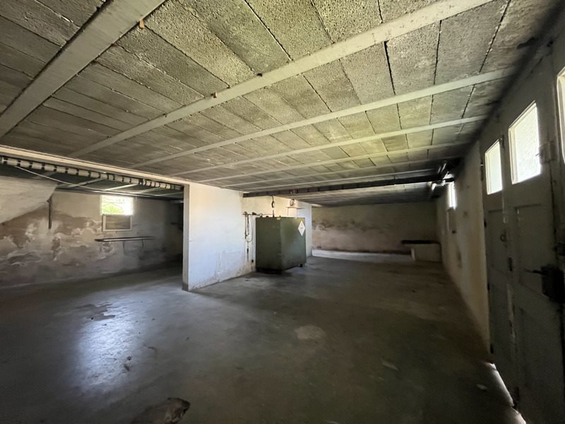 Vente Maison CANCON - 4 pièces -74 m² - (47290)