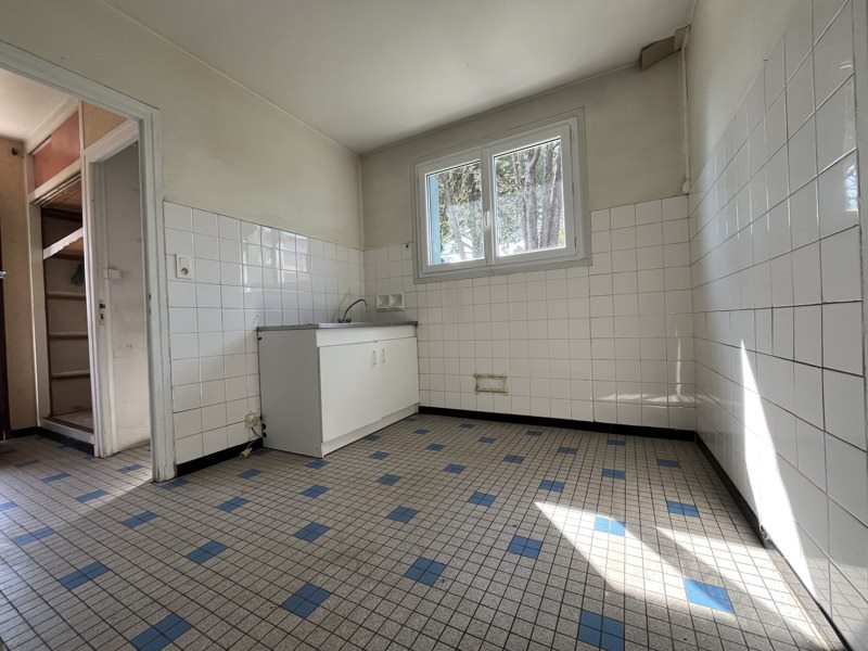 Vente Maison CANCON - 4 pièces -74 m² - (47290)