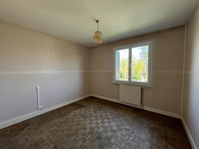 Vente Maison CANCON - 4 pièces -74 m² - (47290)