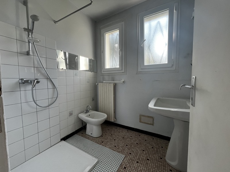 Vente Maison CANCON - 4 pièces -74 m² - (47290)