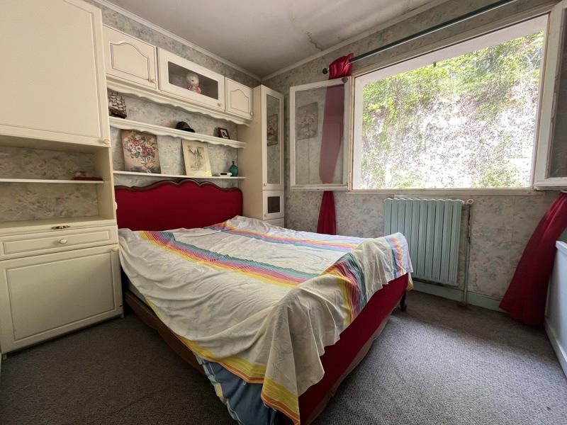 Vente Maison BEAUGAS - 7 pièces -185 m² - (47290)