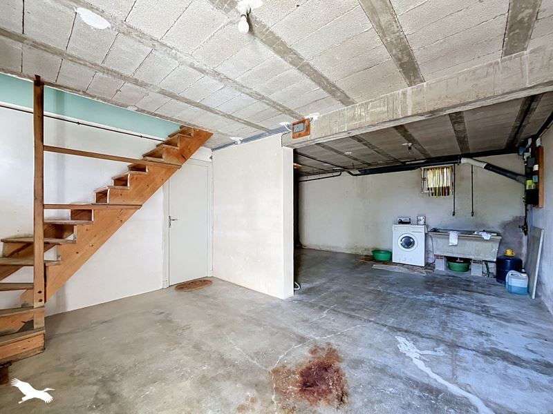 Vente Maison Monflanquin - 4 pièces -69 m² - (47150)