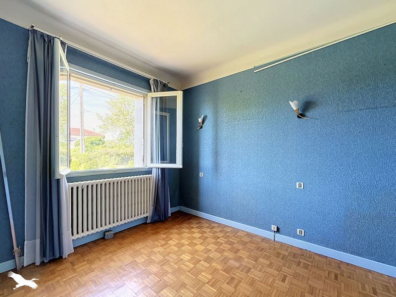 Vente Maison Monflanquin - 4 pièces -69 m² - (47150)