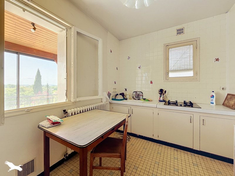 Vente Maison Monflanquin - 4 pièces -69 m² - (47150)