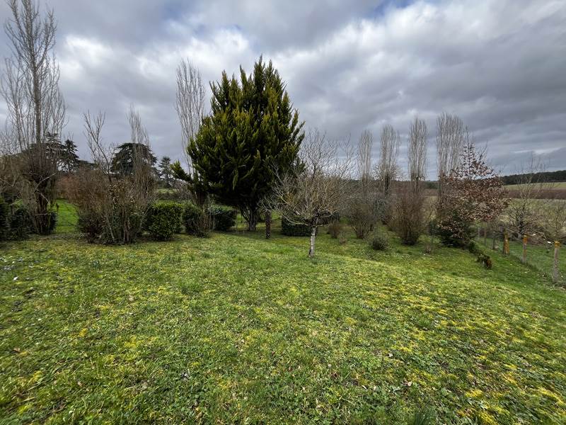 Vente Maison MONFLANQUIN - 4 pièces -69 m² - (47150)