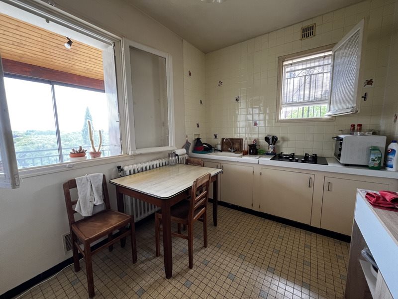 Vente Maison MONFLANQUIN - 4 pièces -69 m² - (47150)
