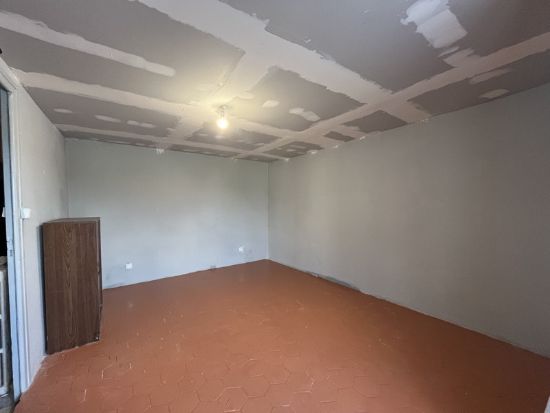Vente Maison CANCON - 3 pièces -86 m² - (47290)