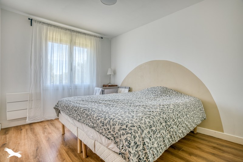Vente Maison BOUDY DE BEAUREGARD - 4 pièces -107 m² - (47290)