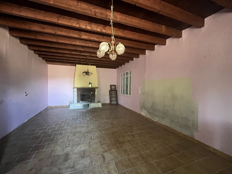 Vente Maison LAROQUE TIMBAUT - 5 pièces -159 m² - (47340)