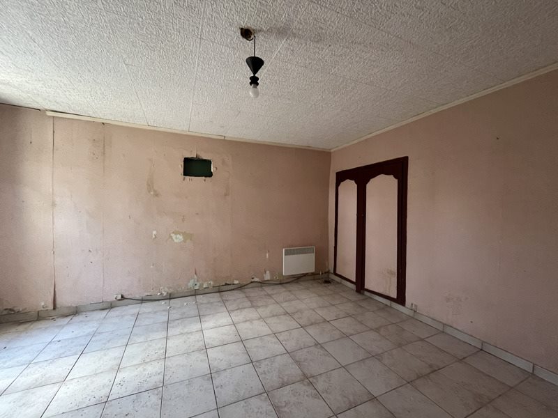 Vente Maison LAROQUE TIMBAUT - 5 pièces -159 m² - (47340)