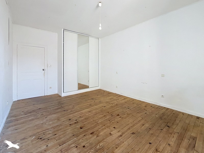 Vente Maison Monflanquin - 3 pièces -101 m² - (47150)