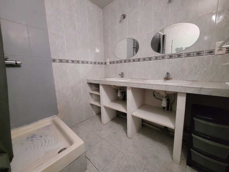 Vente Maison MONFLANQUIN - 3 pièces -101 m² - (47150)