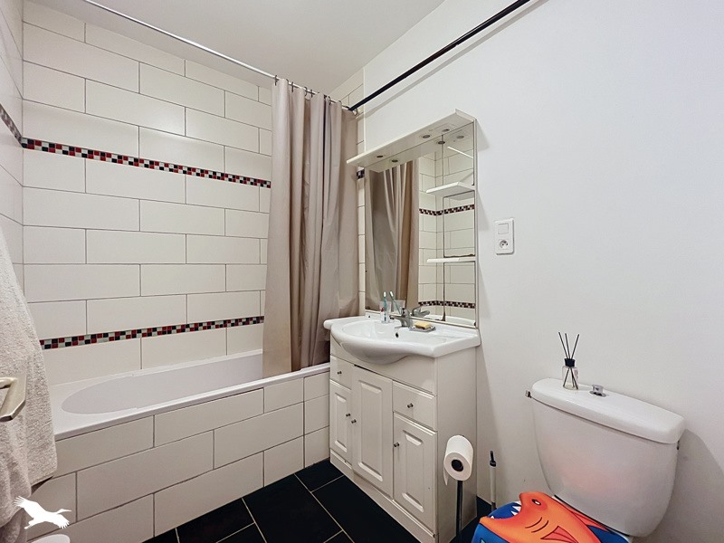 Vente Immeuble Monflanquin - -  164 m² - (47150)