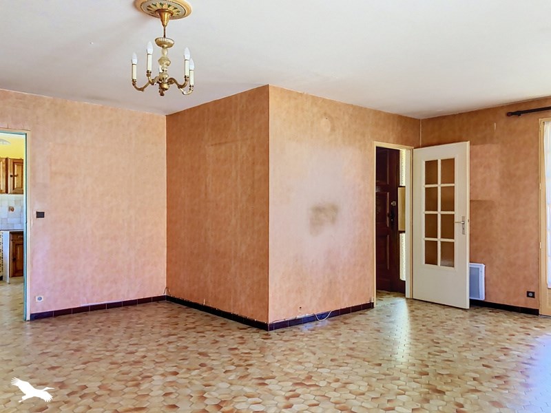 Vente Maison Cancon - 4 pièces -90 m² - (47290)